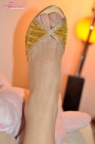 DSC 1550